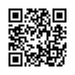 P1171-563NLT QRCode