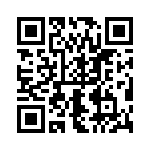 P1171-823NLT QRCode