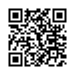 P1172-153NLT QRCode