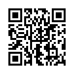 P1173-223NLT QRCode