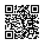 P1173-472NL QRCode