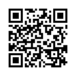 P1173-472NLT QRCode