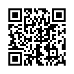 P1174-104NLT QRCode