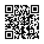 P1174-154NLT QRCode