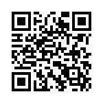 P1174-682NLT QRCode