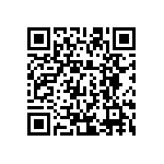 P11S1V0FLSY00503KA QRCode