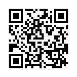 P12-14HDR-D QRCode