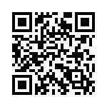 P120-000 QRCode