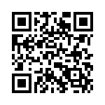 P1200Q12BLRP QRCode