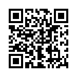 P1200SCRP QRCode