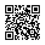 P120K-F20BR5K QRCode