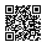 P1252-332NLT QRCode