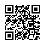 P1252-782NLT QRCode