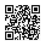 P12P QRCode