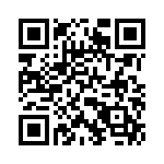 P1300EBLAP QRCode