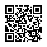 P1300EBLRP1 QRCode