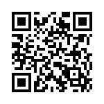 P1300ECAP QRCode