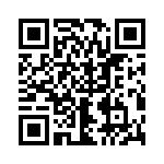 P1300ECMCAP QRCode