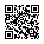 P1300ECMCRP1 QRCode