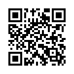 P1300ECMCRP2 QRCode