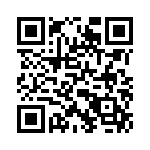 P1300ECRP1 QRCode