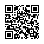 P1300GBLRP QRCode