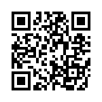 P1300Q12ALRP QRCode