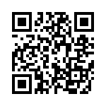 P1300Q22CLRP QRCode