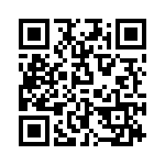 P1300SC QRCode