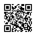 P1300SDRP QRCode