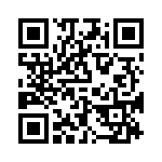 P1300THLRP QRCode