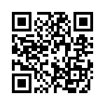 P1301CA2LRP QRCode