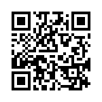 P1301SALRP QRCode