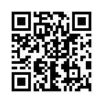 P1304UALRP QRCode