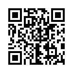 P1304UALTP QRCode