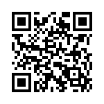 P1304UATP QRCode