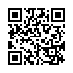 P1304UCLTP QRCode