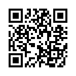 P1304UCMCLRP QRCode