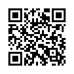 P1304UCMCRP QRCode