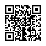 P1304UCTP QRCode