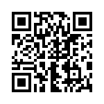 P1330-102G QRCode