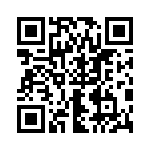 P1330-152G QRCode