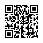 P1330-153K QRCode