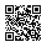 P1330-184K QRCode