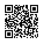 P1330-223J QRCode