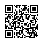 P1330-224K QRCode