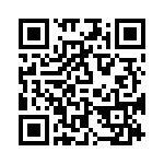 P1330-272G QRCode