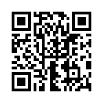 P1330-273J QRCode