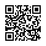 P1330-332H QRCode