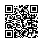 P1330-333G QRCode